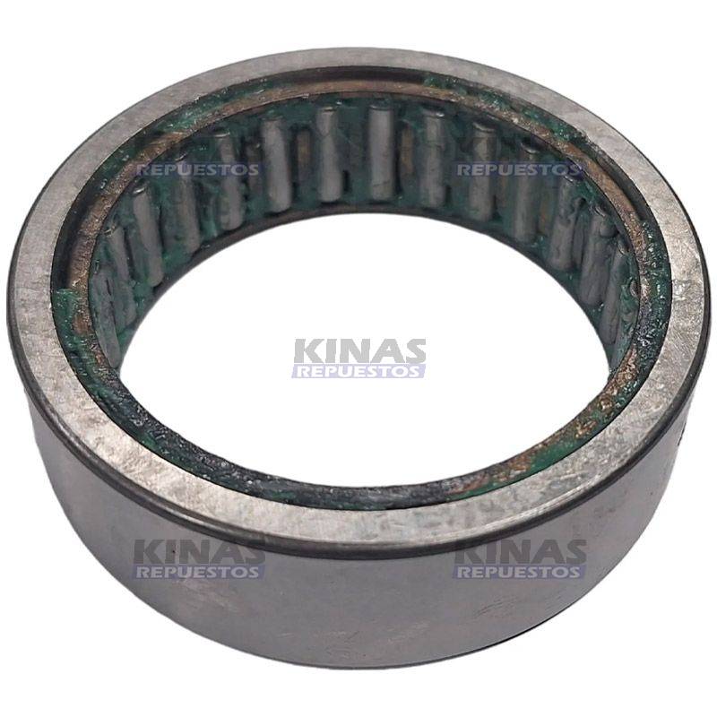 RULEMAN TAPA EJE CAJA/SETOR DIRECION DH SCANIA 113/P94/114/124/S4 TRW TAS85301/4 | 22150652S