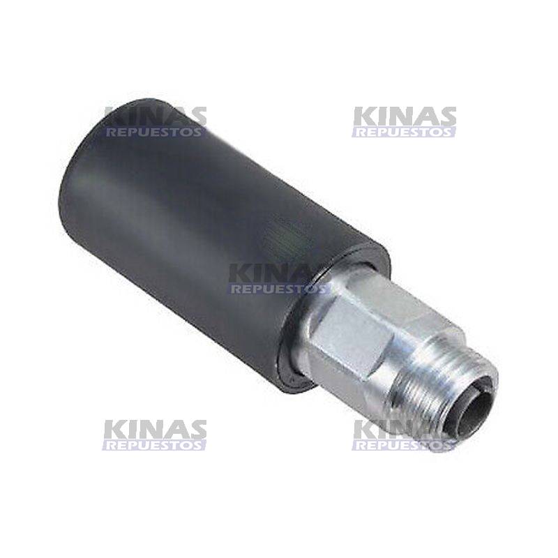 BOMBIN MANUAL MBB SC TODOS (MODERNO) | 13501033/192882/1384501/021.382