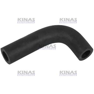 MANGUERA CODO AGUA COMPRESSOR AIRE MOTOR SCANIA 112/113 BENDIX | 267460/MM7855
