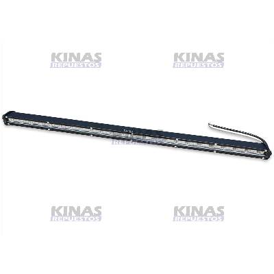 BARRA LED ULTRAFINO 65CM | 431