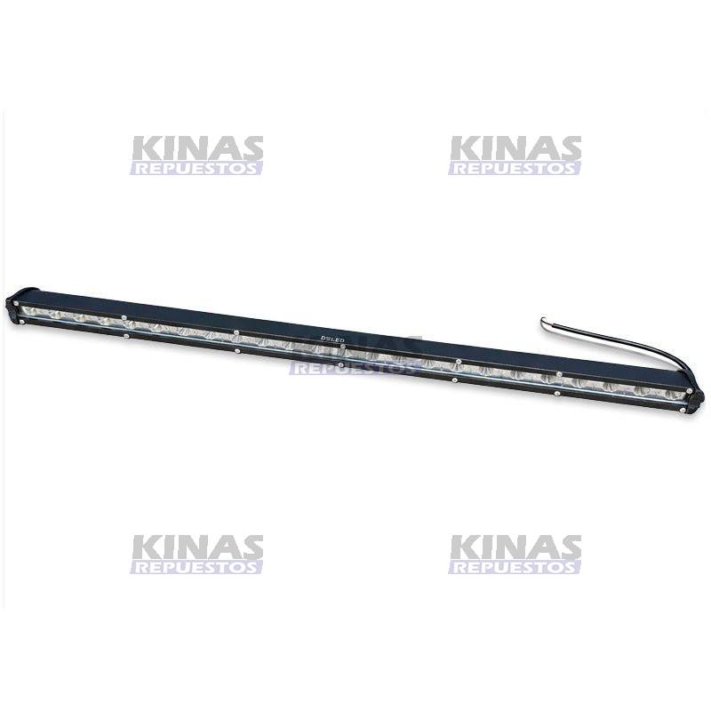 BARRA LED ULTRAFINO 65CM | 431