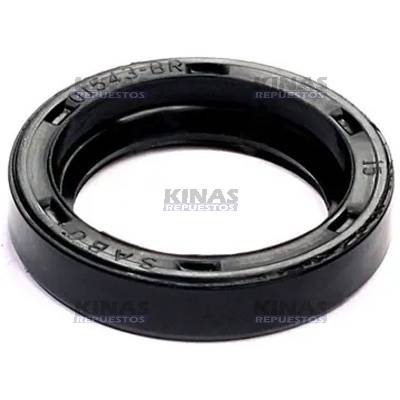 RETENTOR CAJA CAMBIO TOMADA FORZA  | 01543 BR/A5320