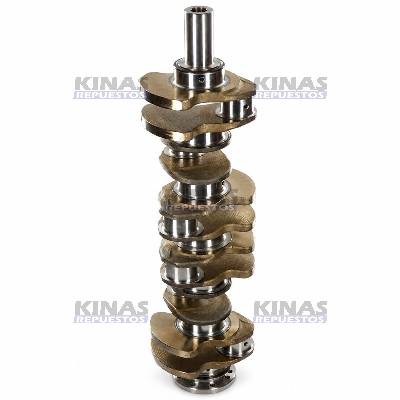CIGUENAL/VIRABREQUIN MOTOR MBB OM366 | VB-469/VB469/3660301502