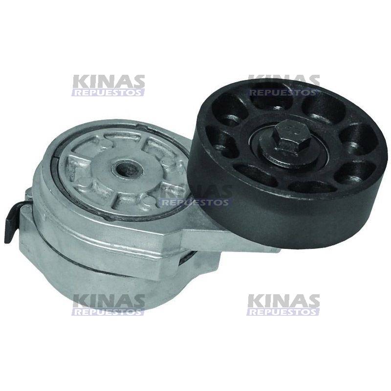 TENSOR CORREA MOTOR FORD RANGER/S10  | RT6834
