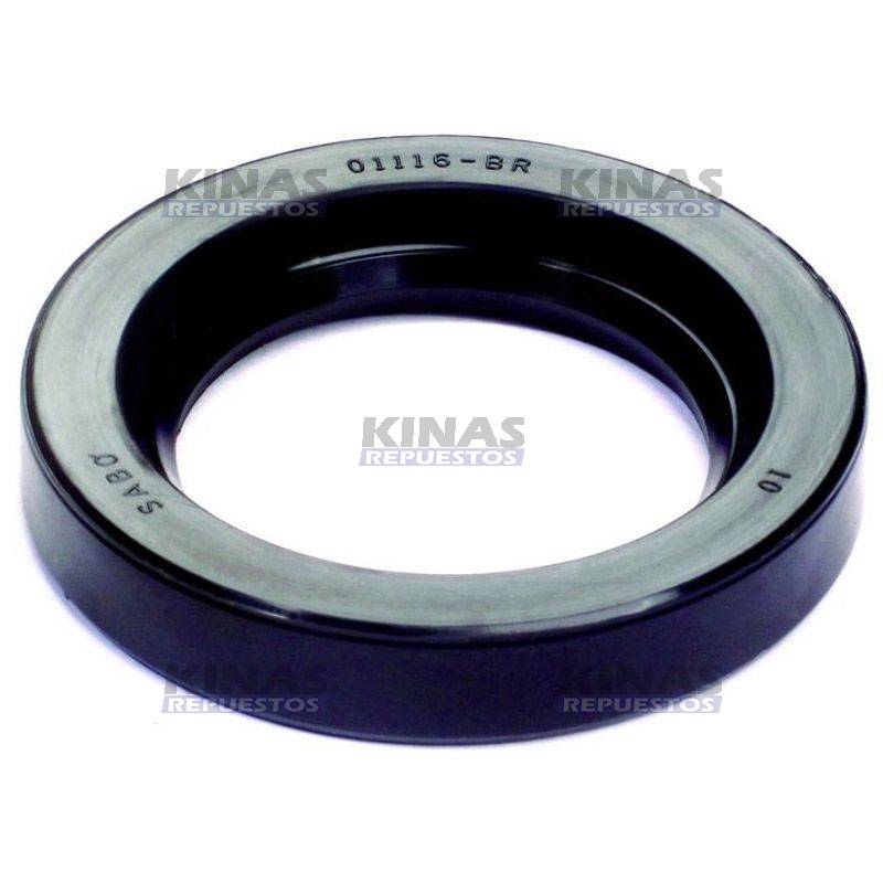RETENTOR CAJA CAMBIO PRIMARIO VALTRA/VALMET 68/78/88 | 01116S