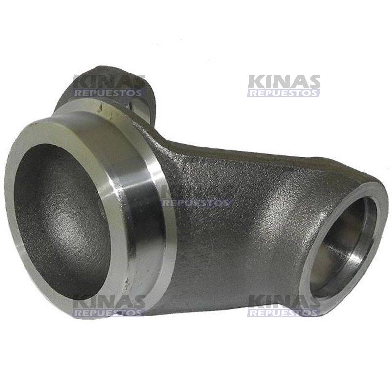 OREJA CARDAN SCANIA 113/124 48MM P/SOLDA | S-428/1364395/448391/GR1432