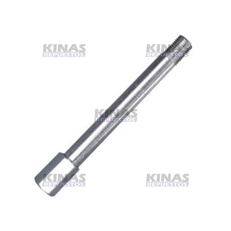 PICO RETO EXTENSION/PROLONGADOR RODOAR METAL | 2193