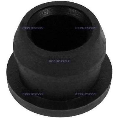 BUJE ACELERADOR SCANIA 111/112/113/S4 (PLASTICO) | 813245P
