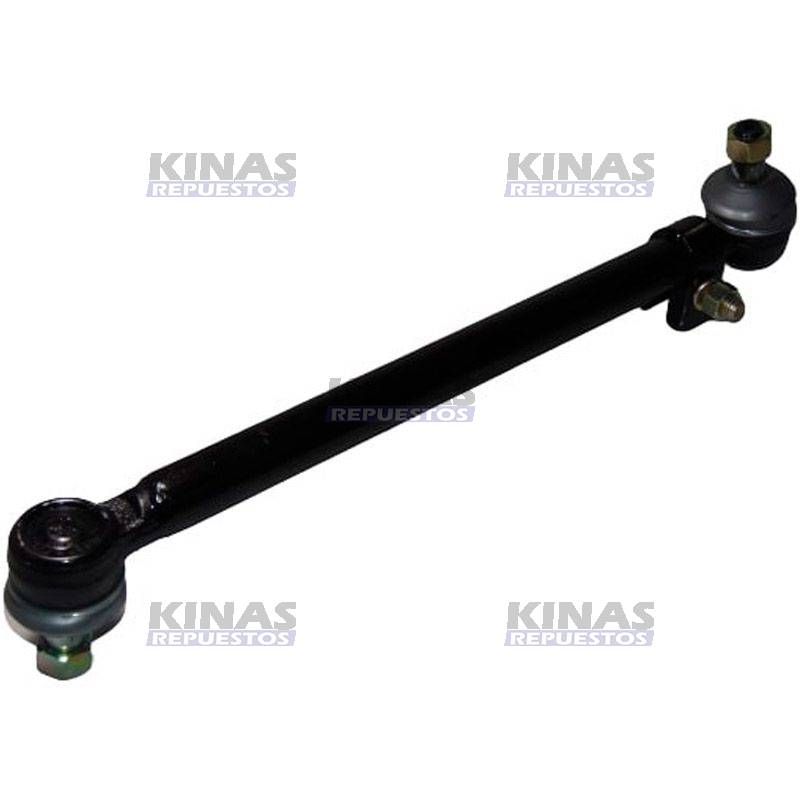 BARRA DIRECION MASSEY 85/95 275A290/292/295 485M IZQUIERDO | 3146773