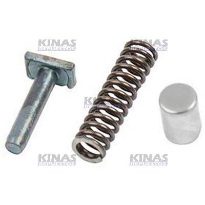 REP DADITO SINCRONIZADOR SCANIA 113/143/124 GR890/900 | 369910