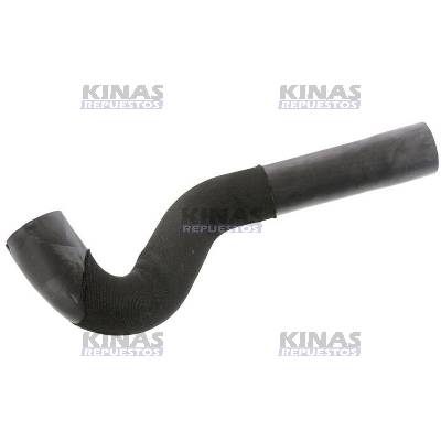 MANGUERA BOMBA AGUA A RADIADOR SCANIA P94/114/124/S4/S5 | 040.408/1496815