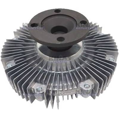 MANGNETICO EMBRAGUE HELICE TOYOTA HILUX 1KZ/1KD/2KD | 16210-67030