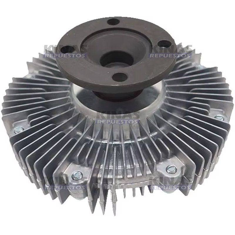 MANGNETICO EMBRAGUE HELICE TOYOTA HILUX 1KZ/1KD/2KD | 16210-67030