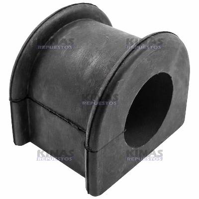 BUJE BARRA ESTABILIZADOR SUSPENCION KIA K2700 | 54813-4E-400