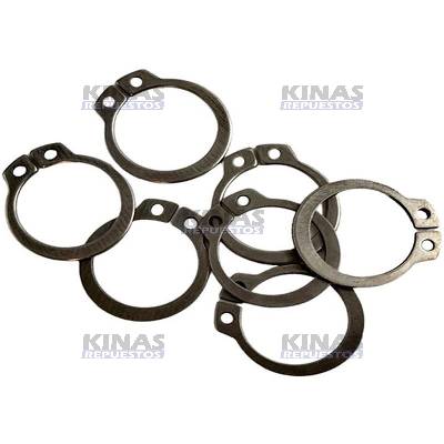 ANILLO TRAVA EXTERNA 44.5 | TRE-048