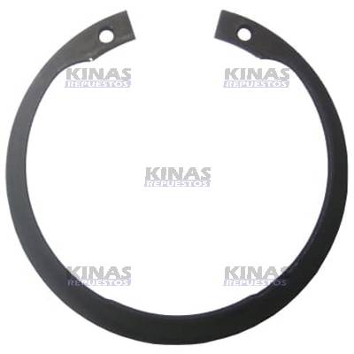 ANILLO TRAVA ELASTICA INTERNA 014.1 | TRI-013