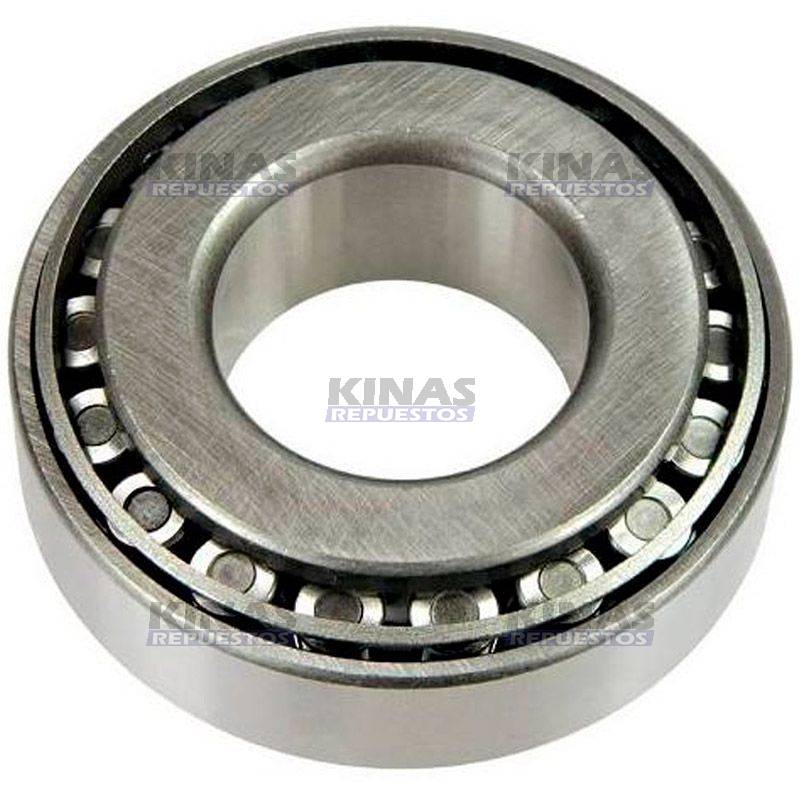 RULEMAN CUERPO PINON INTERNO/EXTERNO DIFERENCIAL MBB 1113/1313 | 511482/330632 - 911244/911216
