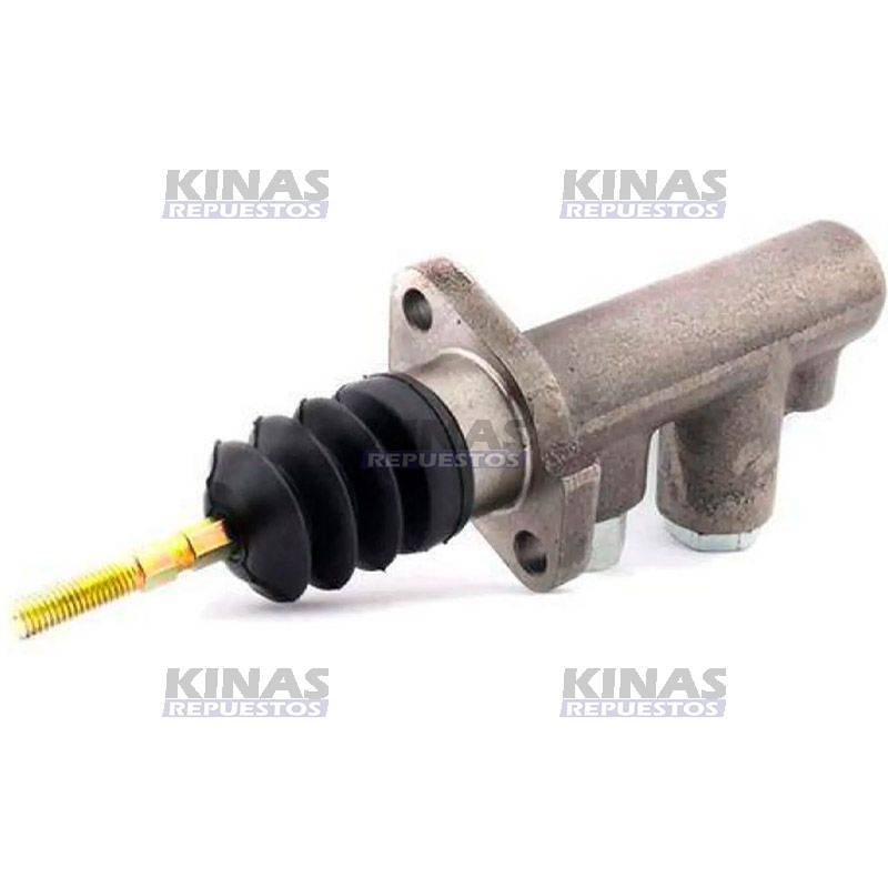 CILINDRO FRENO VARGA/VALTRA/VALMET BM110/145/BH140/BH160 | 80249700VR/RCCM20019