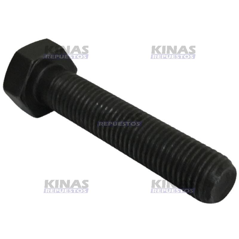BULON BRAZO BIELA MOTOR MWM D229 4/6CC ORIGINAL TURBO/ASP | 112300MWM