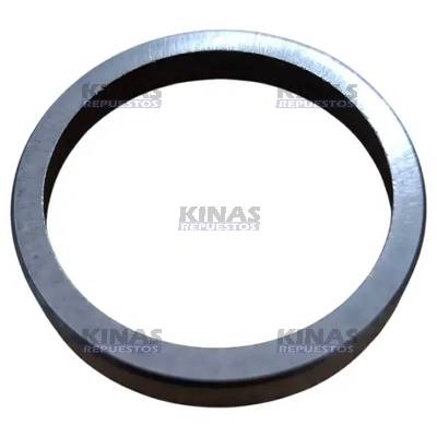 SEDE VALVULA TAPA MOTOR MWM FORD F1000 D229 ADMISION | 112500/922903450063/RIO-25507080