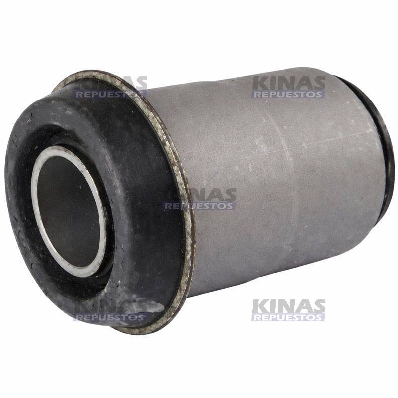 BUJE SUPERIOR PARRILLA KIA K2700 4X4 (MAYOR) | 54449-4E-000
