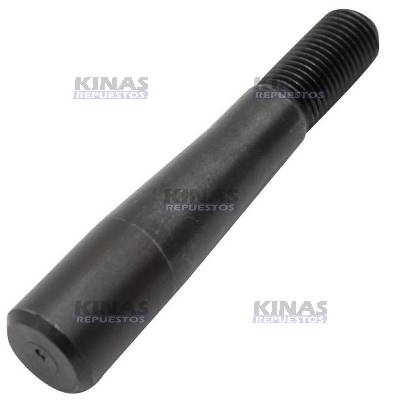 SEGURO/TRAVA CONICO PERNO BALANZA CARRETA 95X3/4 | 842.499/RIV TR.071