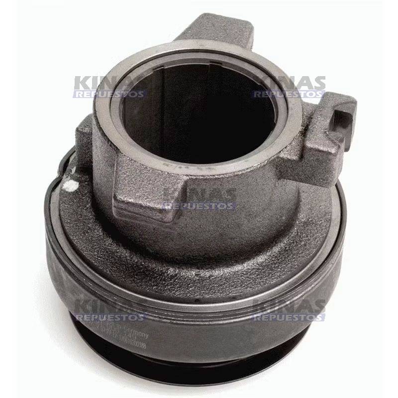 RULEMAN EMBRAGUE GUIA CORTO SCANIA 112/113 430M | F112209/33530/1363163/HCS-08P01 = 22P10