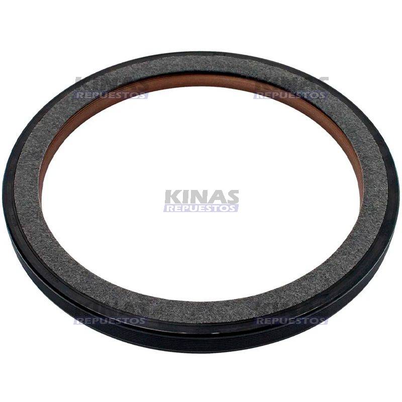 RETEN VIRABREQUIM/CIGUENAL TRASERO SCANIA 114/124/S4/S5 | 1433183/1.10436/7343C/05680S/S09019DT
