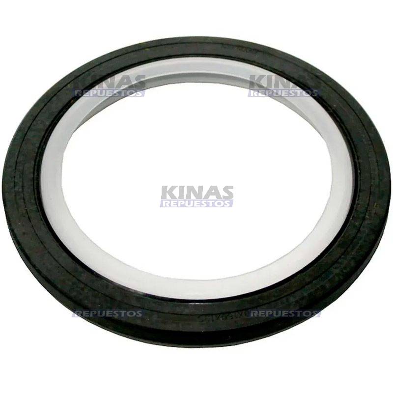 RETEN TRASERO CIGUENAL/VIRABREQUIM SCANIA 111/112/113/S3 (PRECION) | 369478/1.10214/S09032DT/02069/7343V