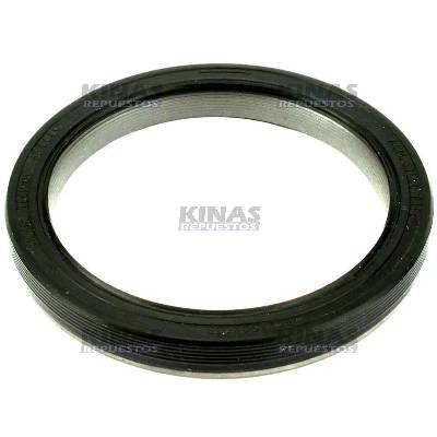 RETEN DIFERENCIAL/CAJA TRASERO SCANIA 110/111/124/P94 (PRESION) | 369477/1.10435/S090033/00504S