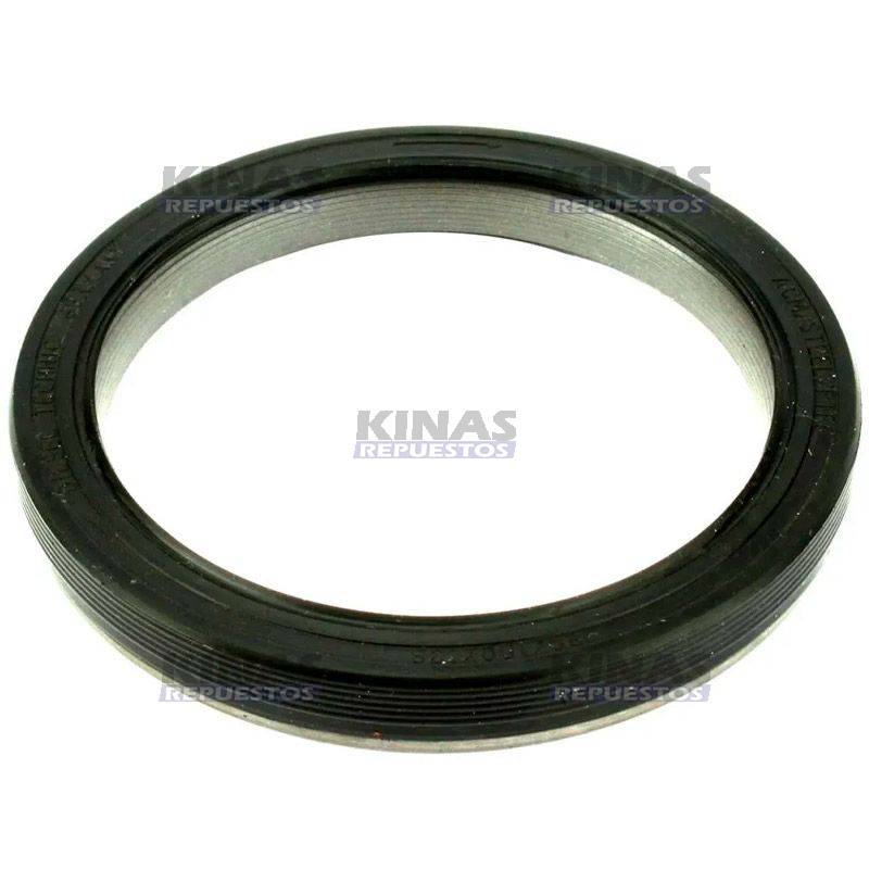 RETEN DIFERENCIAL/CAJA TRASERO SCANIA 110/111/124/P94 (PRESION) | 369477/1.10435/S090033/00504S