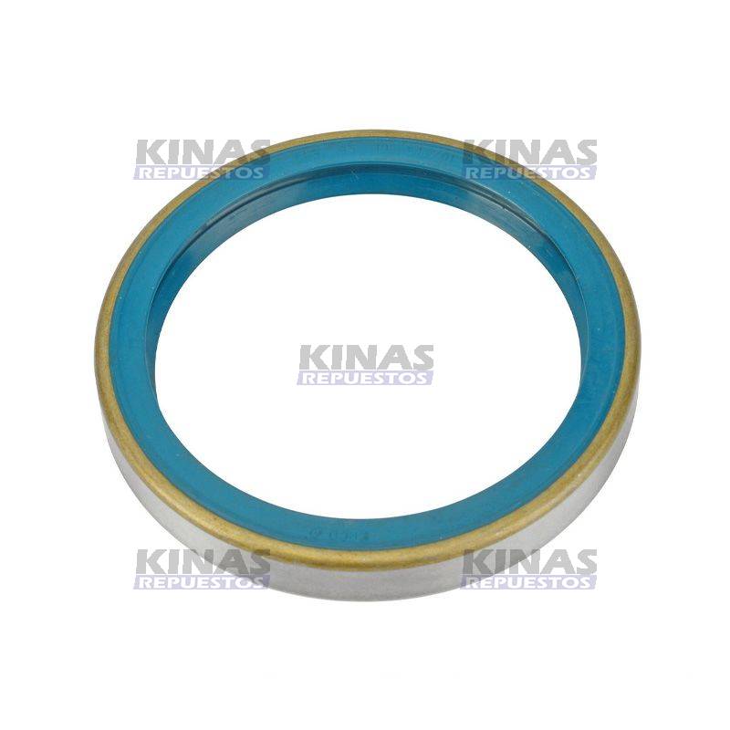 RETEN DIFERENCIAL/CAJA SCANIA 113/124/S5 GR890/900 | 1.16048/1300976/02606S/S08238DT