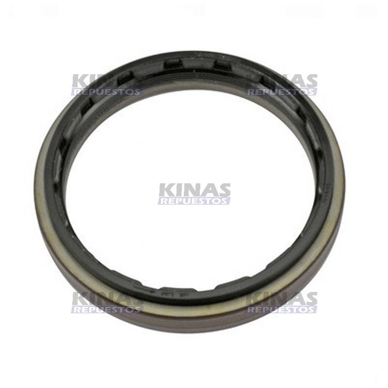 RETEN CAJA SCANIA 124 GR890/900 C/PISTA ANTI-HORARIO | 1.16046/1502384/07985