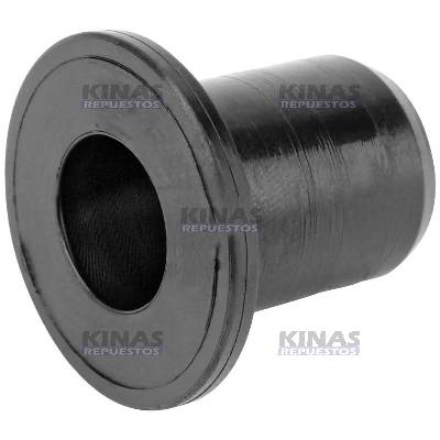 BUJE PALANCA CAMBIO SCANIA P94/114/124/S4/S5 MAYOR (NYLON) | 1391830/040.165/1.14387
