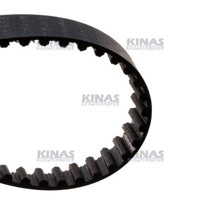 CORREA DENTADA TOYOTA 3C/177DTS | CT-583