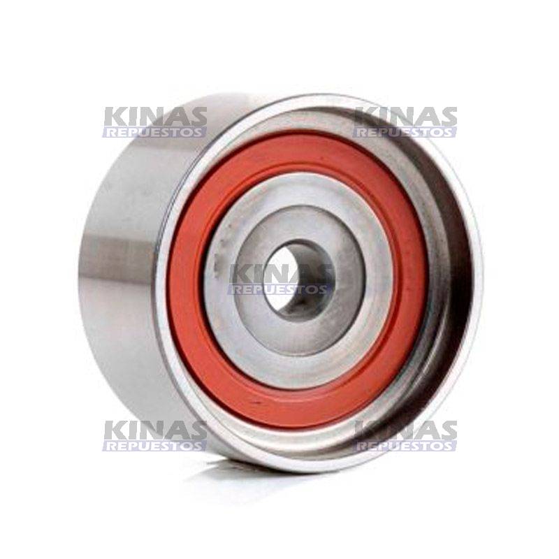 GUIA TENSOR CORREA 1C/2C/3C | 13503-64020-2