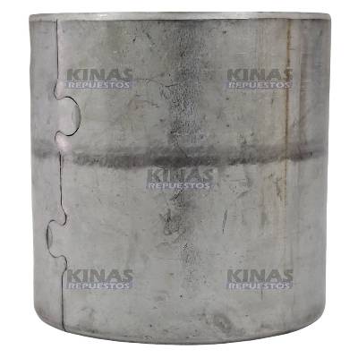 BUJE BIELA MOTOR FORD 6600/6610 STD | BG084/G26084
