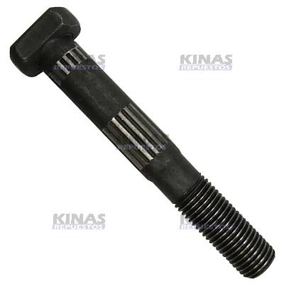 BULON BRAZO BIELA MOTOR FORD/NEW HOLLAND 6600/6610/7610 | E9NN6214BASP