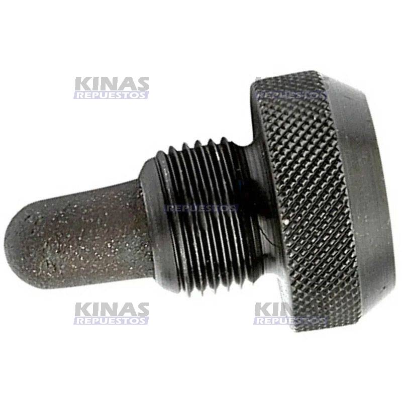 TAPON CARTER MOTOR SCANIA P94/114/124/S4 M24X2.00 | 1423608/041.457/1.10006