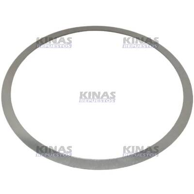 CALCE LAMINA DIFERENCIAL MBB 1113 0,10MM | ROC-030.004.7
