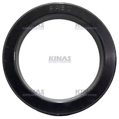 RETEN EJE TOMADA FUERZA MF275/285 | 01679