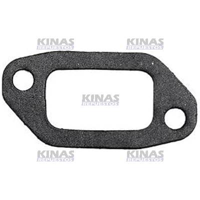 JUNTA COLETOR ADMICION MWM X10 | 71121/941008530164