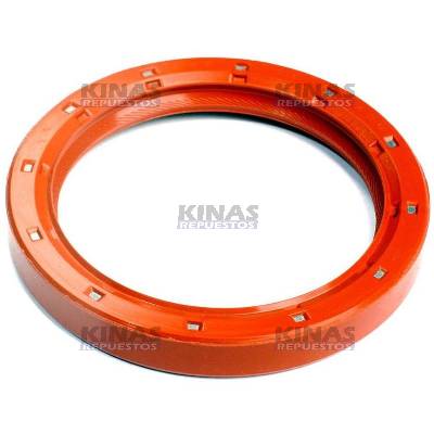 RETEN DELANTERO CIGUENAL MOTOR MWM TD229 TURBO | 01917MWM