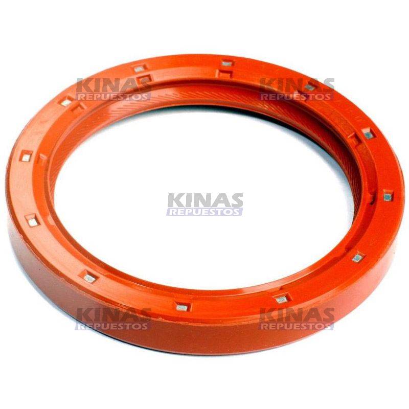 RETEN DELANTERO CIGUENAL MOTOR MWM TD229 TURBO | 01917MWM