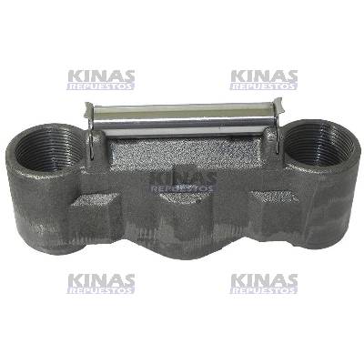 SOP BULON REGU MORDAZA FRENO KNORR/MODERN SC124 | 00975