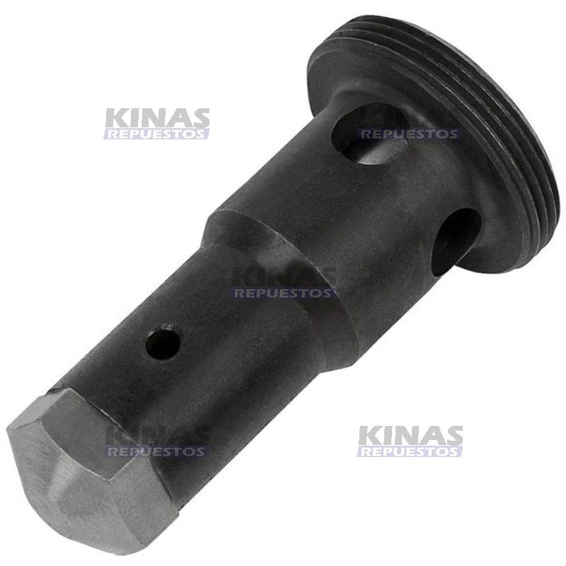 VALVULA ALIVIO BLOCO MOTOR SCANIA 111/112/113 | SCH-11274/11.274/1333587