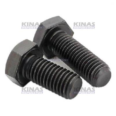 BULON M14X80MM ACERO 10.9 | 14X80-10.9