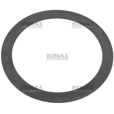 ARANDELA CALCE DIFERENCIAL R660 PLANETARIA SCANIA 113/P94/114/124 S/TRAVA | 74170563/1368087/S07042EU