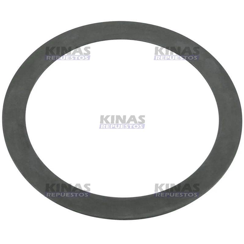 ARANDELA CALCE DIFERENCIAL R660 PLANETARIA SCANIA 113/P94/114/124 S/TRAVA | 74170563/1368087/S07042EU