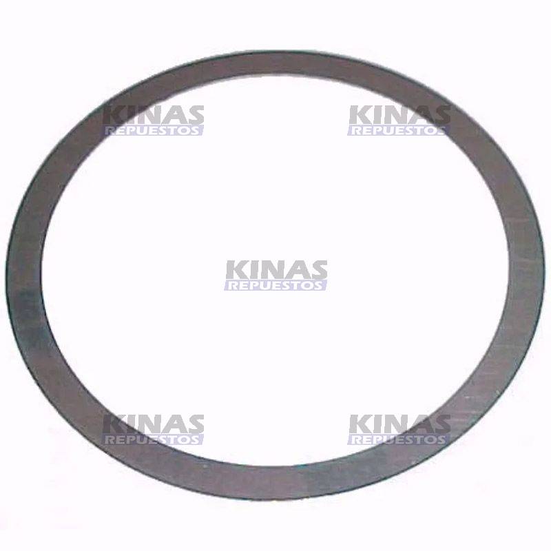 CALCE CAMBIO EJE PILOTO SECUNDARIO 0.40MM GR890/GR900 SCANIA 113/P94/114/124/S4 | 378639